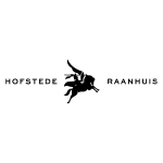 Hofstede Raanhuis